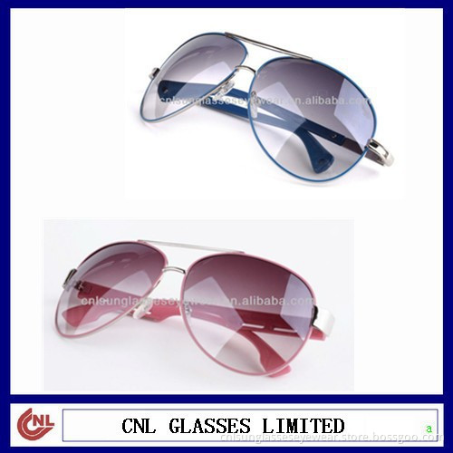 hotsell wholesale sunglasses promotion style fashion sunglasses